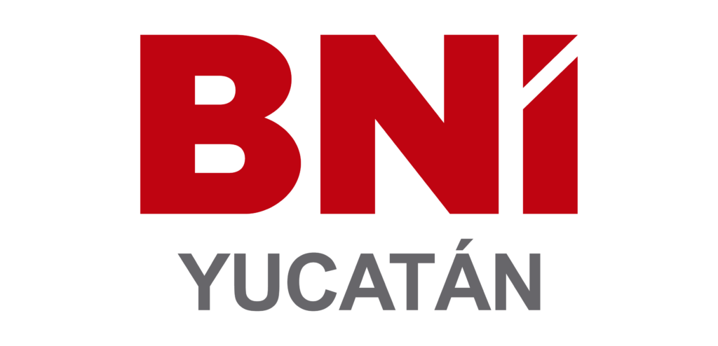 BNI Yucatán