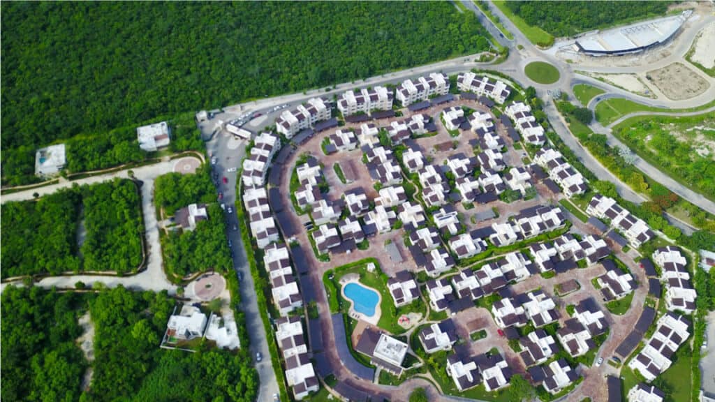 Guia a la mano: Ley de desarrollos inmobiliarios del Estado de Yucatán