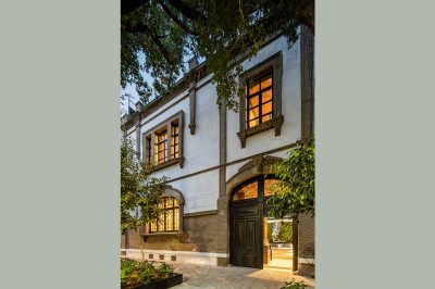 00_casa_fachada_principal